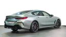 BMW M850i