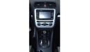 Volkswagen Scirocco EXCELLENT DEAL for our Volkswagen Scirocco 2.0 TSi ( 2013 Model ) in White Color GCC Specs