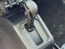 Suzuki Jimny GLX 5 DOOR / ALL GRIP OF ROAD / 1.5L V4 / A/T /  9" DISPLAY / 4X4 (CODE # 69012)