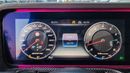 مرسيدس بنز G 63 AMG MERCEDES BENZ / G 63 AMG / NIGHT PACKAGE / 2020 MODEL / BLACK COLOUR / GCC SPECS / UNDER WARRANTY AN
