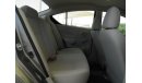 Nissan Sunny 2014 REF#450