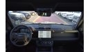 Land Rover Defender X Dynamic HSE 3.0l  - P400 - BLK_BLK - EURO SPEC - MY23  (EXPORT PRICE)