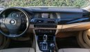 BMW 520i i