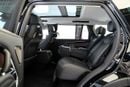 Land Rover Range Rover AUTOBIOGRAPHY LWB P530 LWB 4.4L