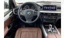 BMW X5 35i Executive