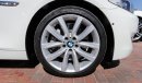 BMW 535i i