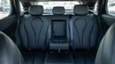 بي واي دي سيليون 06 Navigator Plus EV 605KM | 2025 | For Local Registration +10%