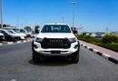 Toyota Hilux GR SPORT Toyota Hilux GR S 2.8L 4-  Diesel
