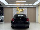 Mercedes-Benz C 300 Premium + 2.0L