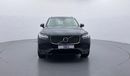 Volvo XC90 T5 MOMENTUM 2 | Under Warranty | Inspected on 150+ parameters