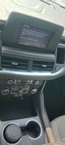 شيفروليه تاهو LS 5.3 | بدون دفعة مقدمة | اختبار القيادة في المنزل