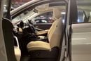 Chevrolet Captiva Premier | Carnival Sale • UP TO AED 20,000 OFF | Guaranteed Warranty | 0 Down Payment