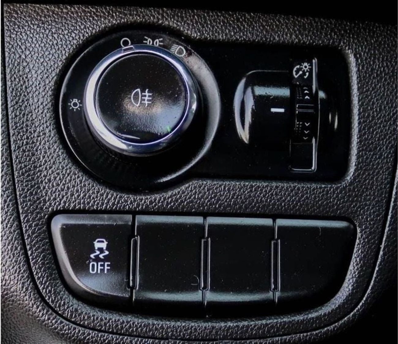 Chevrolet Spark LS Base 1.4L Chevrolet Spark | 1.2 L | 2020 | GCC | Accident-Free | In Excellent Condition | 308 P.M