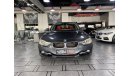 BMW 328i Sport Line