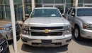 Chevrolet Silverado 2014 model Gulf specs clean car