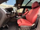 بي أم دبليو X3 AED 3,500 P.M | 0% DOWN PAYMENT | BMW X3 xdrive30i M SPORT | 2.0L PETROL | 2024 | FULL AGENCY SERVIC