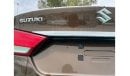 سوزوكي سياز 2023 Suzuki Ciaz GLX, 4dr Sedan, 1.5L 4cyl Petrol, Automatic, Front Wheel Drive