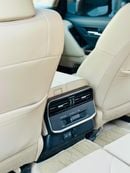 Toyota Land Cruiser GXR
