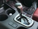 تويوتا هيلوكس Toyota Hilux 4x4 2.4L full Option automatic gearbox