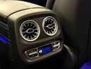 Mercedes Benz G63 AMG G 63 AMG - Pristine Japanese Spec