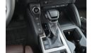 Toyota Prado 2024 TOYOTA LAND CRUISER 250 i-FORCE MAX HYBRID PREMIUM 2.4L TURBO 4WD 5-SEATER AUTOMATIC