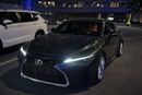 لكزس IS 300 Premier 2.0L