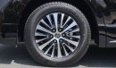 تويوتا جرافينا Premium V6 3.5L , 2023 Без пробега , (ТОЛЬКО НА ЭКСПОРТ)