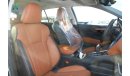 Subaru OUTBACK TOURING ES | FULL OPTION | 2,5L AWD