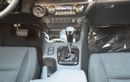 تويوتا هيلوكس TOYOTA HILUX ADVENTURE 2.8L 4WD 2026
