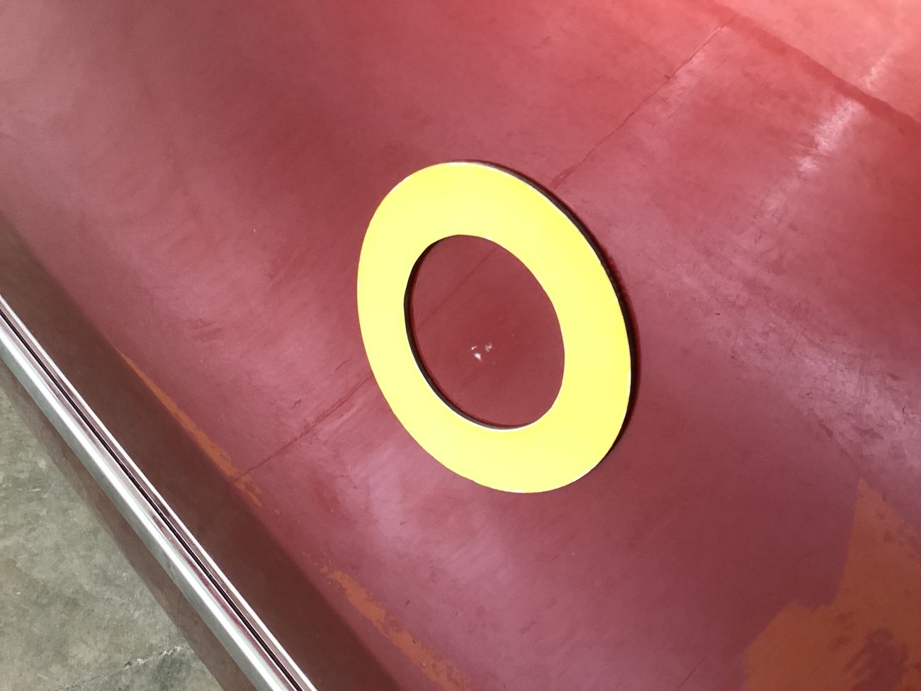 رام 1500 Limited Crew Cab | شامل الضمان | 0 ﺪﻔﻋﺓ ﺃﻮﻟﻯ