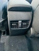 Toyota Corolla Cross 2.0 Hybrid