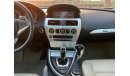 BMW 650i BMW 650I 2009 GCC IN PERFECT CONDITION