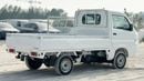سوزوكي سوبر كاري SUZUKI/Carry/CAR01 1.5L 2WD 5MT G26