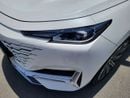 تشنجان يوني ك 2.0T Limited