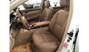 مرسيدس بنز S 550 موديل 2009 حاله ممتازه من الداخل والخارج فل مواصفات محول 2013 كت AMG  فل مواصفات كراسي جلد ومثبت سرع