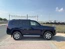 Toyota Land Cruiser Toyota Land Cruiser GXL 2024 Diesel 3.3L 7-Seats 4X4 SUV Brand New 0Km