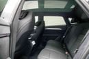 Jidu 1 MAX LONG RANGE EV - Grey Inside Black | Export Only
