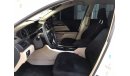 Honda Accord 2015 gcc very celen car