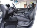 Ford Edge SE Ford Edge 2019 GCC in excellent condition without paint without accidents