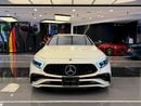 Mercedes Benz CLS53 AMG CLS 53 AMG 4Matic Plus | one of 299