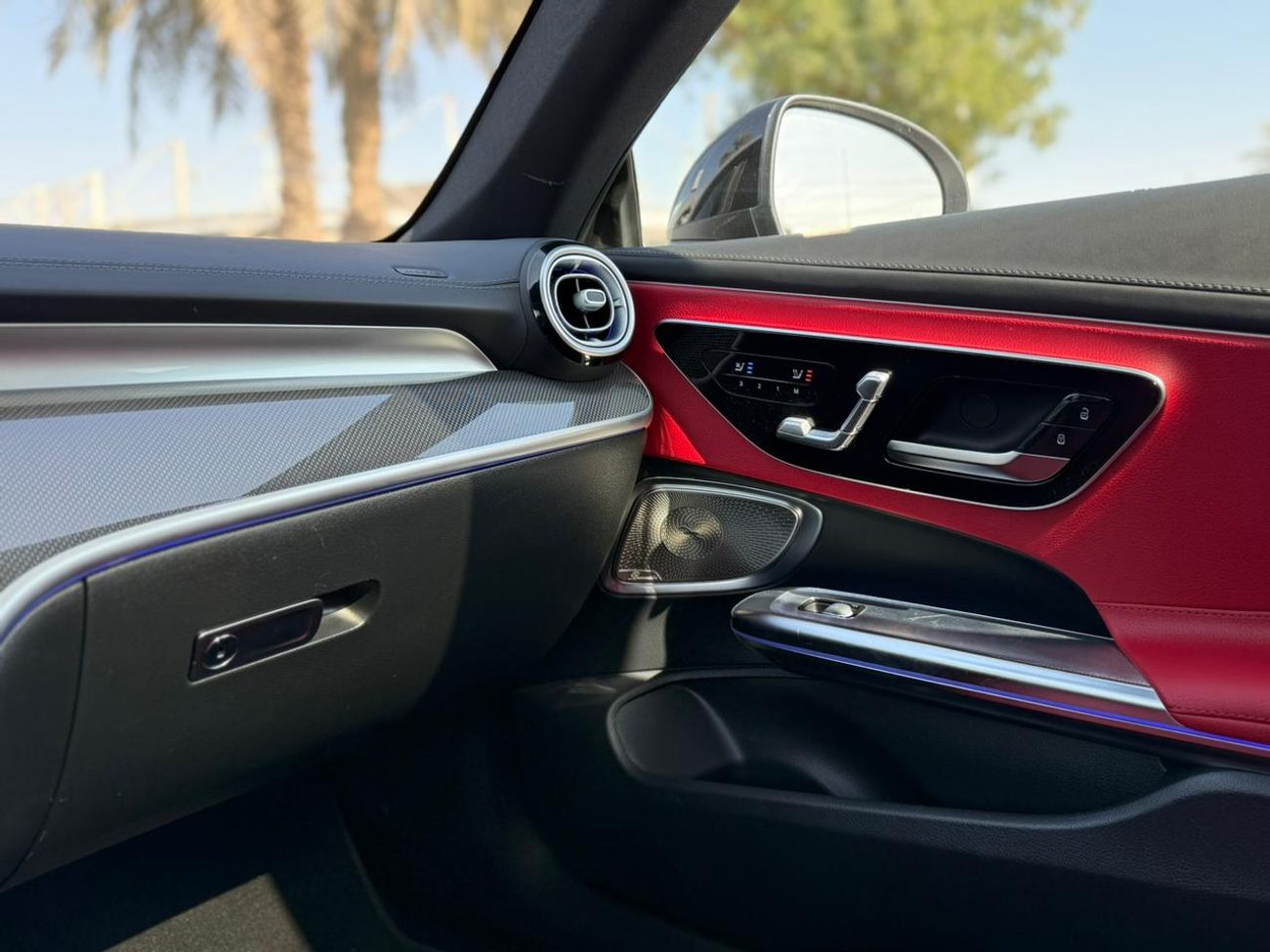 Mercedes-Benz CLE 450 Coupe 2024 MERCEDES CLE450 COUPE AMERICAN SPECS EXCELLENT COND