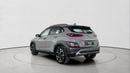 Hyundai Kona Comfort | Guaranteed Warranty | 0 Down Payment