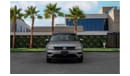 Volkswagen Tiguan SE 2.0L | 1,567 P.M  | 0% Downpayment | Excellent Condition!