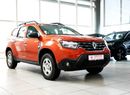 Renault Duster SE 1.6L