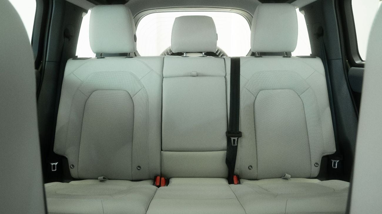 لاند روفر Defender 110 X-DYNAMIC HSE P400 BRAND NEW (FOR EXPORT ONLY) | LAND ROVER DEFENDER - 110 X-DYNAMIC HSE | 0 KM MILE