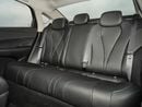 BYD Seal 05 STANDARD PHEV 128KM