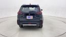 Mitsubishi Xpander Cross 2023 PREMIUM | AED 751/Month | 0 DP | 30 Day Return | Warranty | Service History