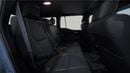 Toyota Prado ADVENTURE 2025 | AED 3518/Month | 20% DP | 30 Day Return | Warranty | Service History