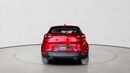 Mazda CX-3 2.0 GT AUTO 2WD | Guaranteed Warranty | 0 Down Payment