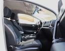 Kia Sportage EX 1.6L (174 HP) Kia Sportage - 2020 - GCC - Accident-Free - 1.6L  - Low Mileage - Excellent Conditi